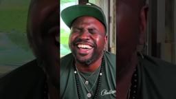 This or That: Travel Edition