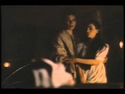 The Company Of Wolves Trailer 1985