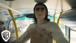 Edna Expanded Deleted Scene