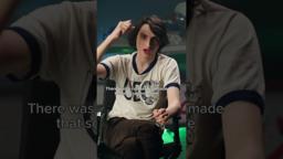 Slimer returns to wreak more havoc! #GhostbustersFrozenEmpire Buy or Rent now!