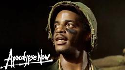 Chaos at the Do Lung Bridge