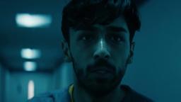 In cinemas 9th February