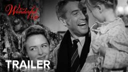 Paramount Movies Trailer