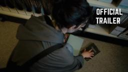 LOVE YOURSELF FIRST - [OFFICIAL TRAILER] - Short Film | 2023 HD