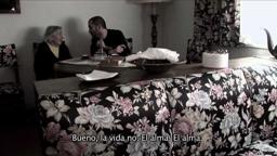 TRÁILER MI LOCO ERASMUS