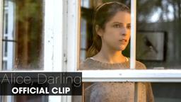 Official Clip - 'Go Away'