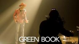 Green Book - In Select Theaters 11/16, Everywhere 11/21 (Aloe Blacc Featurette) [HD]