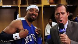 #Lucky Number Trailer