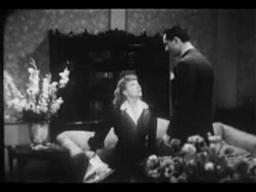 Trailer:  Black Dragons (1942)