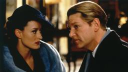 UK Re-Release Trailer