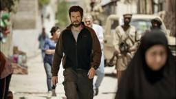 WAY HOME - OFFICIAL TRAILER UK (2024)