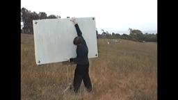 Doom Island Official Trailer