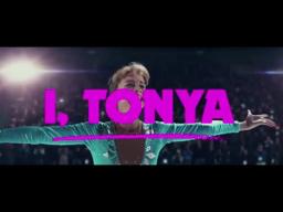 I, Tonya Cast on Craig Gillespie