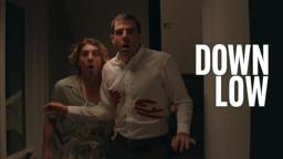 Official Film Clip