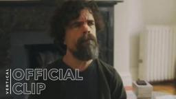 You Need to Get Lost