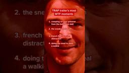 There’s plenty more to come.