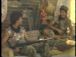 Heartbeat - 01 - Intro