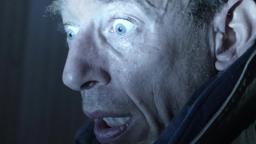 GRAY MATTER | Official Teaser Trailer [HD] (2017)