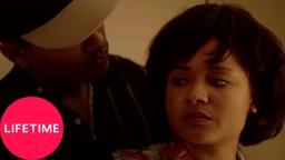 Surviving Compton: Dre, Suge & Michel'le - Official Trailer | World Premiere Oct 15 8/7c | Lifetime
