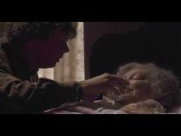 La Neuvaine (Bernard Émond) - Bande annonce