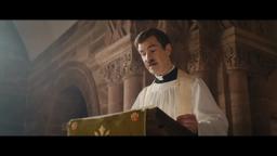 UK Cinemas everywhere 12th December