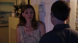 Rage of Innocence - EARLY THEATRICAL TRAILER