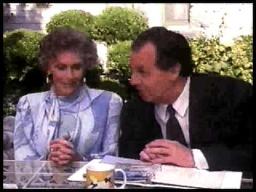 Mother Of The Bride Trailer