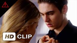 Hessa (Official Clip)