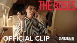 I’m on a Jet to LA Official Clip