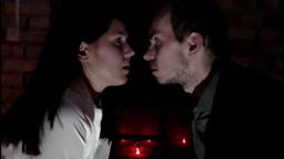 A GUIDEBOOK TO KILLING YOUR EX (2017) Official Trailer - Found Footage Comedy/Drama/Horror [HD]