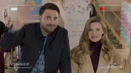 Wedding of A Lifetime (2022) / Trailer