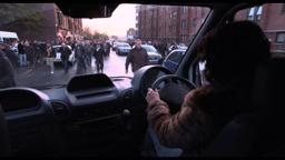 Featurette - Starring Scarlett Johansson