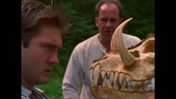 Terror Vision Blu-Ray Trailer