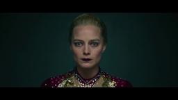 I, TONYA [Clip] – Mirror – In theaters now