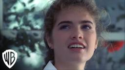 "You're Nothing" Clip