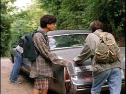 The Boys Club: "Are You In or Are You Out?"