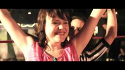 BEAT DOWN movie trailer