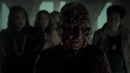 Clip - Directed by Erik Matti