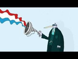 365 - One Year, One Film, One Second a Day