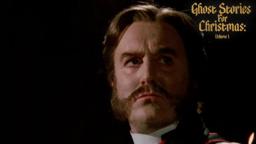 The Stalls of Barchester (1971) Clip | Ghost Stories for Christmas: Volume 1 BFI Blu-ray