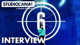 Attack The Block | Meet The Cast | Starring John Boyega