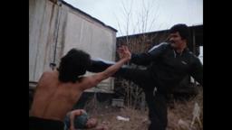 Vinegar Syndrome Archive Blu-ray Promo Trailer