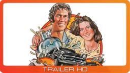 Thunder and Lightning ≣ 1977 ≣ Trailer