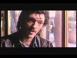 SUR MES LEVRES ( READ MY LIPS ) - Trailer ( 2001 )