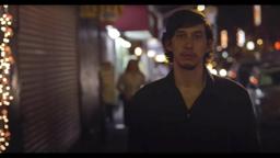 ♘ Blonde on Blonde - from the film "Not Waving But Drowning" ♘