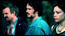 30 Sec Trailer