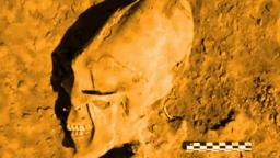 Forbidden Knowledge: Alien Artifacts - Aliens and UFO before Recorded History Revealed