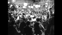 Desperate (1947)