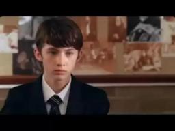 Spud - The Movie (2010 - Official Trailer)