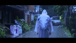 T I L A Teaser Trailer